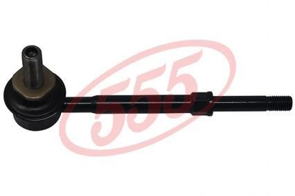 Стойка стабилизатора SL-4745-M 555