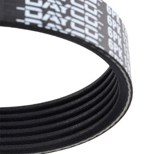 Поликлиновой ремень 6PK1725 DAYCO