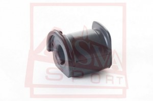 Сайлентблок 0201-048 ASVA