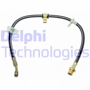 Тормозной шланг LH6036 DELPHI