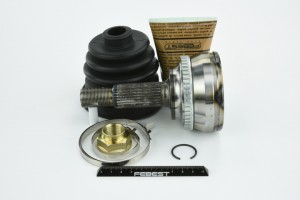 ШРУС 0110-055A48 FEBEST