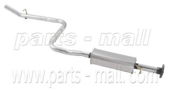 Деталь PYC-045 PMC PARTS MALL