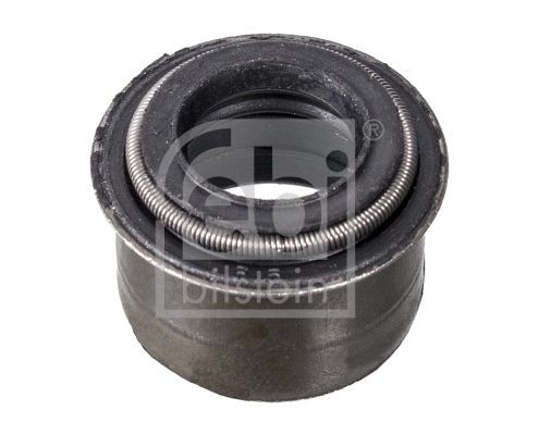 Уплотнительное кольцо, стержень кла 08969 FEBI BILSTEIN