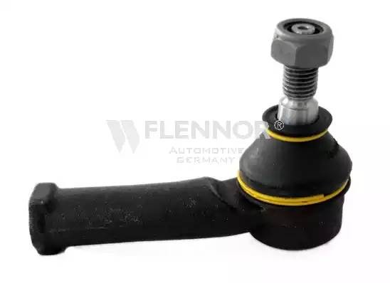Наконечник поперечной рулевой тяги FL0993B FLENNOR
