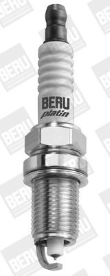Свеча зажигания Z278 BERU