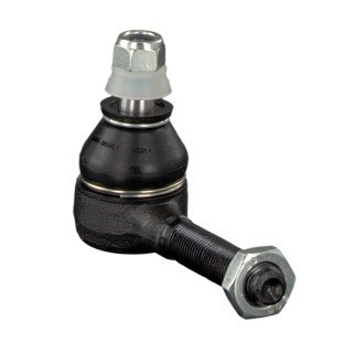 Наконечник поперечной рулевой тяги 09317 FEBI BILSTEIN