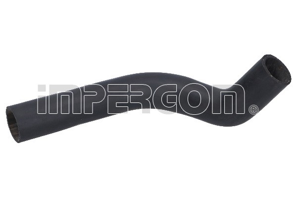 Шланг радиатора 21814 IMPERGOM