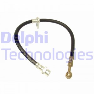 Тормозной шланг LH6034 DELPHI