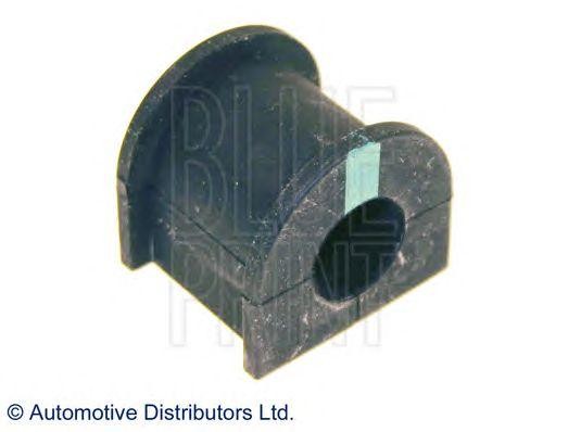 Втулка подшипника, стабилизатор ADM58042 BLUE PRINT