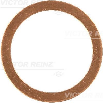 Уплотняющее кольцо 41-70190-00 VICTOR REINZ