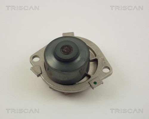 Водяной насос 860015128 TRISCAN