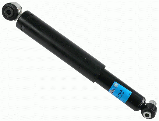 Амортизатор 32-J18-A BOGE