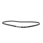 Ремень приводной RPF3385 BANDO