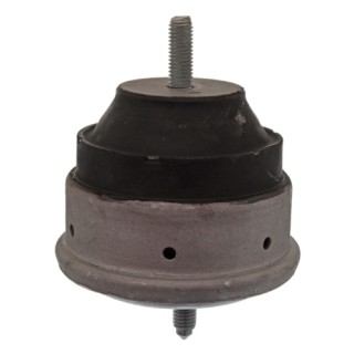 Подушка двигателя 17862 FEBI BILSTEIN