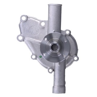 Водяной насос 01288 FEBI BILSTEIN