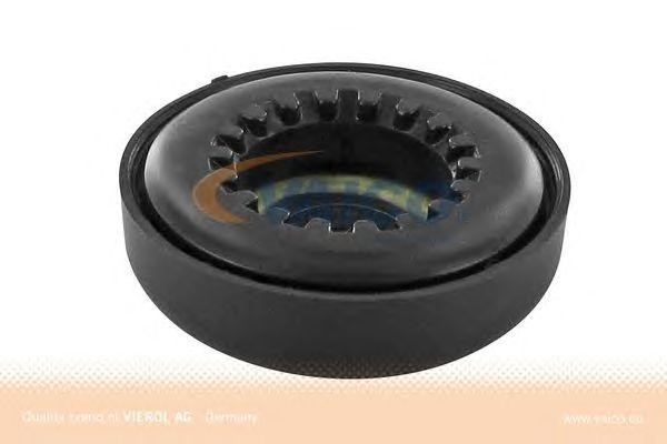 Подшипник опоры амортизатора подвески V101405 VEMO