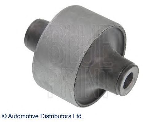 Втулка подшипника, поперечная балка ADG080112 BLUE PRINT