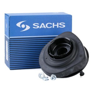 Опора амортизационной стойки 802 359 SACHS