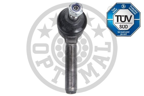 Наконечник поперечной рулевой тяги G1-103 OPTIMAL