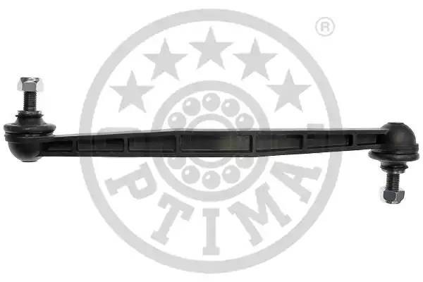 Подвеска, стабилизатор G7617 OPTIMAL