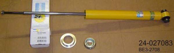 Амортизатор BE32708 BILSTEIN