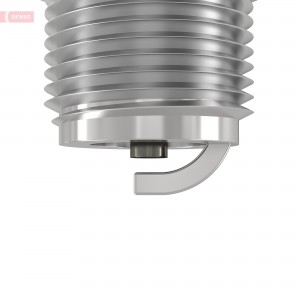 Свеча зажигания W27FSU DENSO