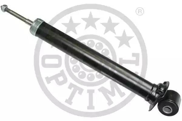 Амортизатор A-16267H OPTIMAL