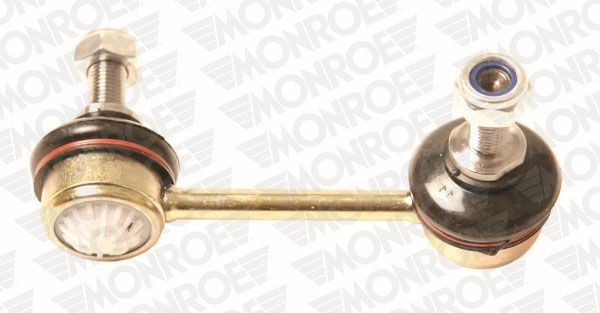 Стабилизатор, ходовая часть L12607 MONROE