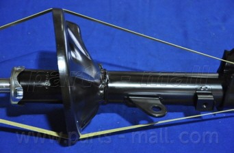 Амортизатор подвески PJA-131A PMC PARTS MALL