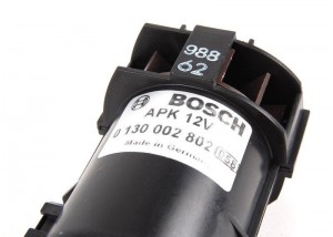 Устройство для впуска, воздух в салоне A 000 830 19 08 MERCEDES BENZ