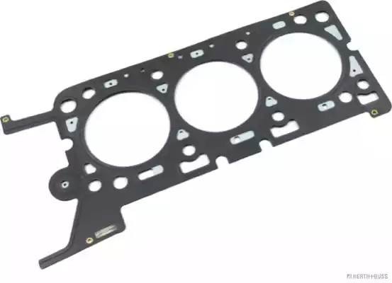 Прокладка, головка цилиндра J1253037 H B JAKOPARTS NIPPARTS