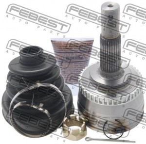 ШРУС 0210-057A44 FEBEST