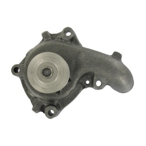 Водяной насос VKPC84409 SKF