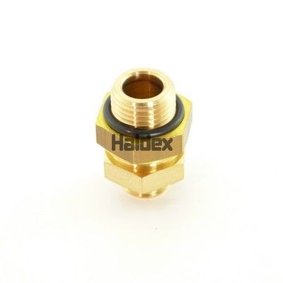 Соединительный провод ABS 364212001 HALDEX