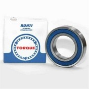 Подшипник 355520 TORQUE