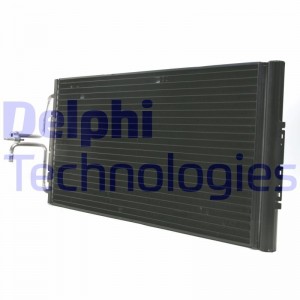 Комплект подшипника ступицы колеса BK690 DELPHI