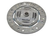 Диск сцепления 0723107 TRUCKTEC