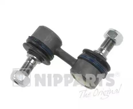 Тяга / стойка, стабилизатор J4960506 H B JAKOPARTS NIPPARTS