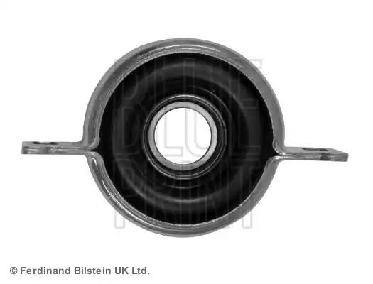 Подшипник, промежуточный подшипник карданного вала ADT380102 BLUE PRINT