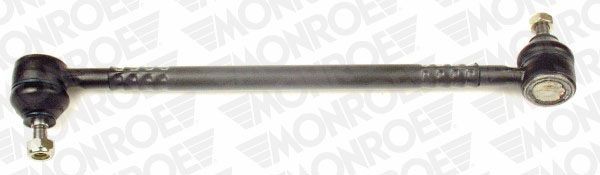 Поперечная рулевая тяга L2710 MONROE