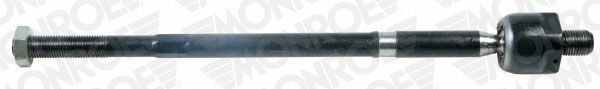 Осевой шарнир, рулевая тяга L29217 MONROE