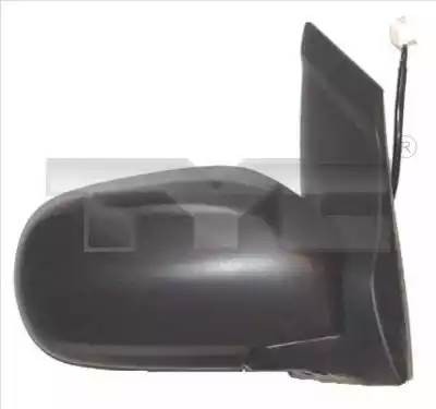 Наружное зеркало 3200018 TYC