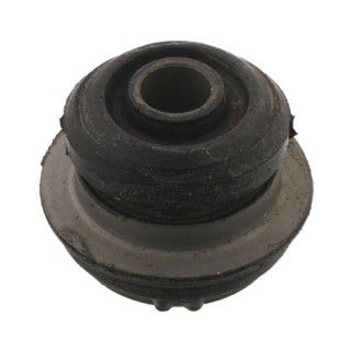 Подвеска, рычаг независимой подвески колеса 02900 FEBI BILSTEIN