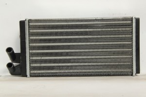 Деталь 110220A TERMAL