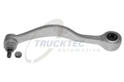 Рычаг независимой подвески колеса, подвеска колеса 08.31.022 TRUCKTEC