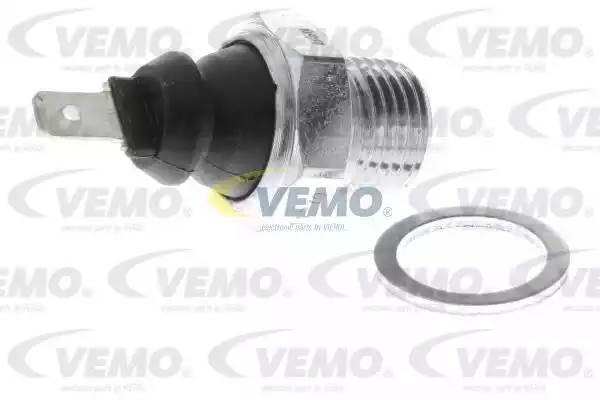 Датчик давления масла V10-73-0082 VEMO