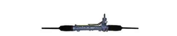 Рулевой механизм DSR1153L DELCO REMY