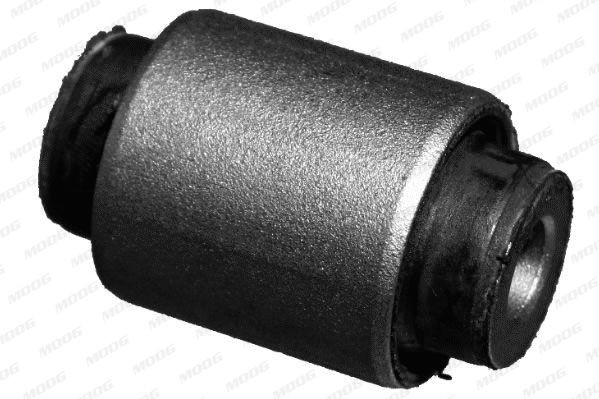 Подвеска, рычаг независимой подвески колеса HO-SB-4462 MOOG