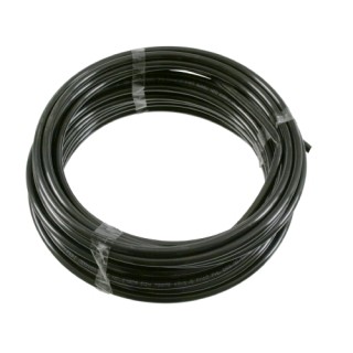Трубопровод 04823 FEBI BILSTEIN