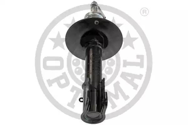 Амортизатор A3458G OPTIMAL